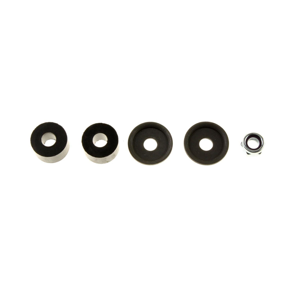 Bilstein Suspension Shock Absorber 24187824