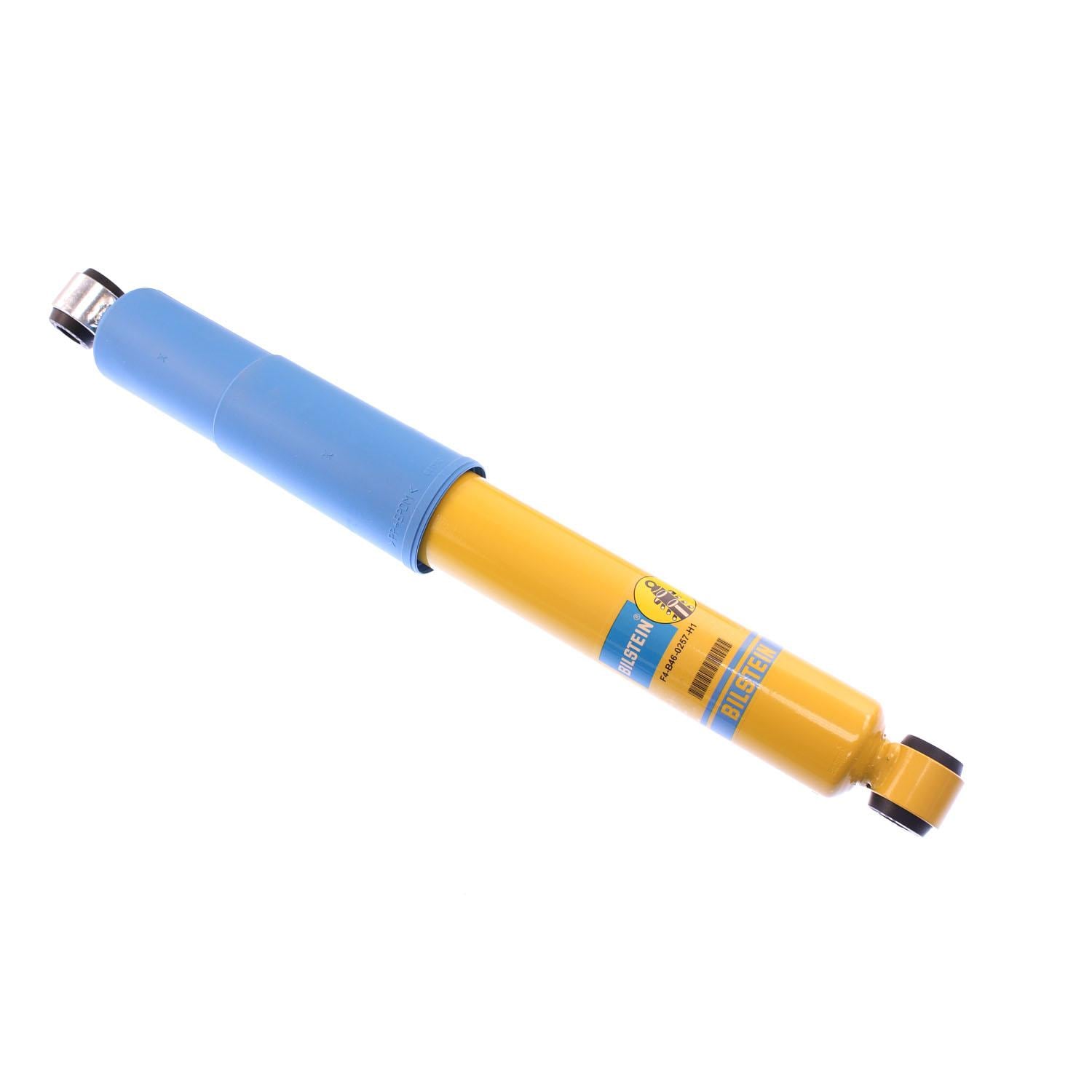 Bilstein B6 4600 Shock Absorber 24188203