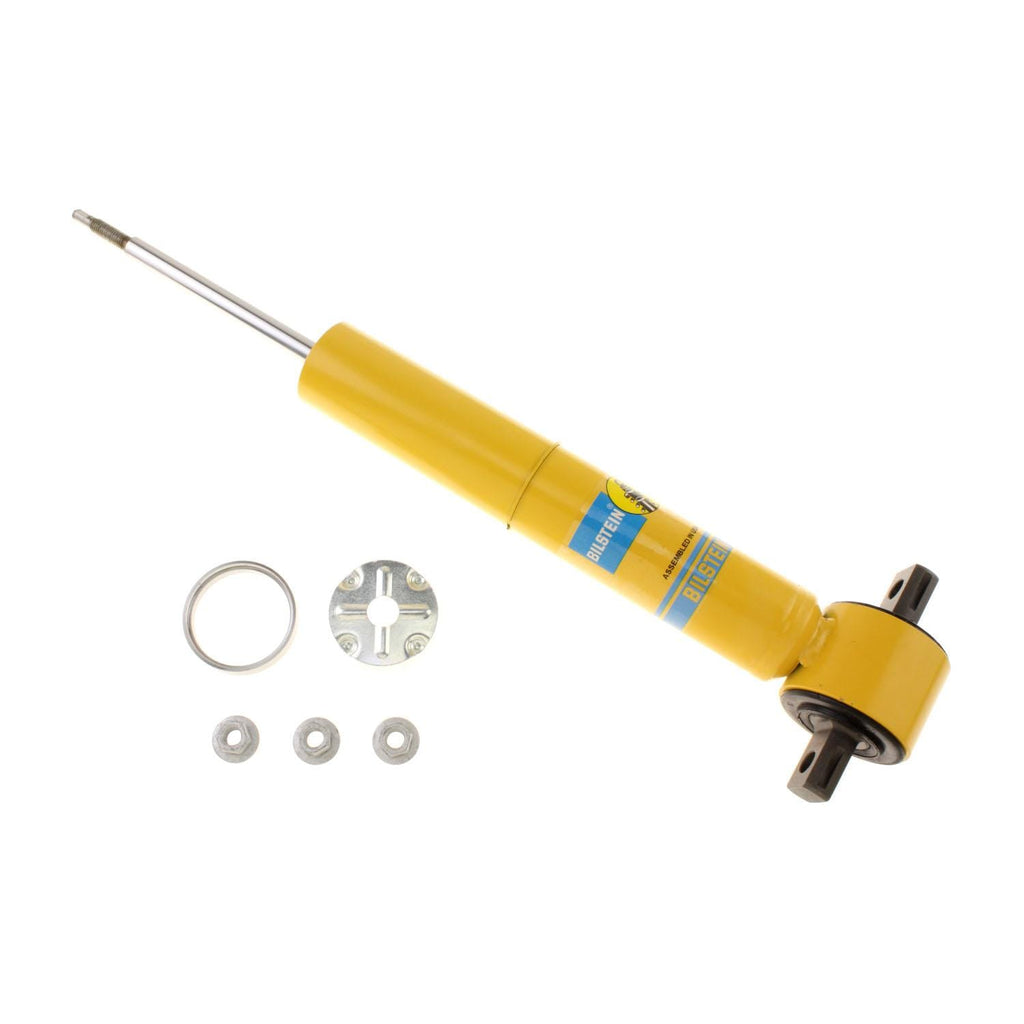 Bilstein Suspension Shock Absorber 24188227