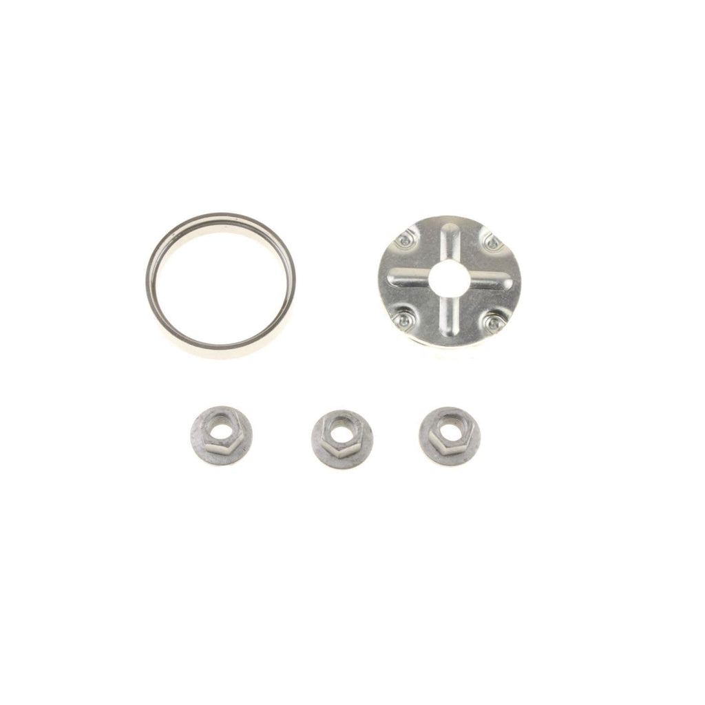 Bilstein Suspension Shock Absorber 24188227