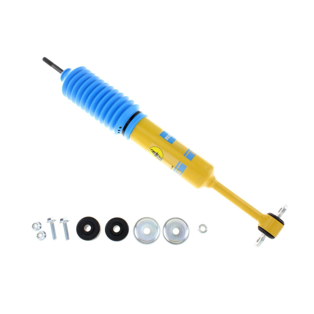 Bilstein Suspension Shock Absorber 24188241