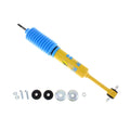 Bilstein Suspension Shock Absorber 24188241