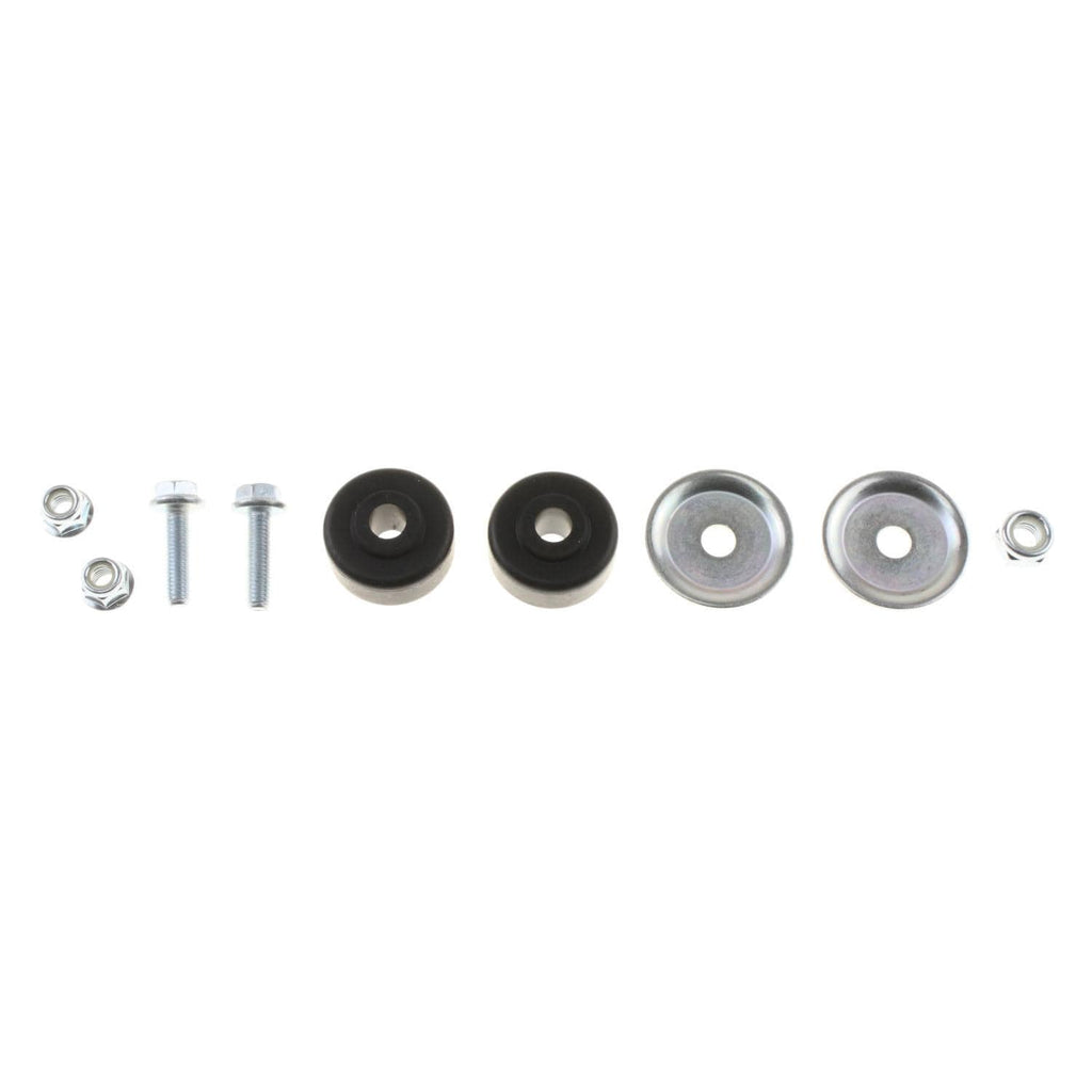 Bilstein Suspension Shock Absorber 24188241