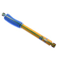 Bilstein B6 4600 Shock Absorber 24188258