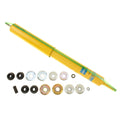 Bilstein Suspension Shock Absorber 24188296