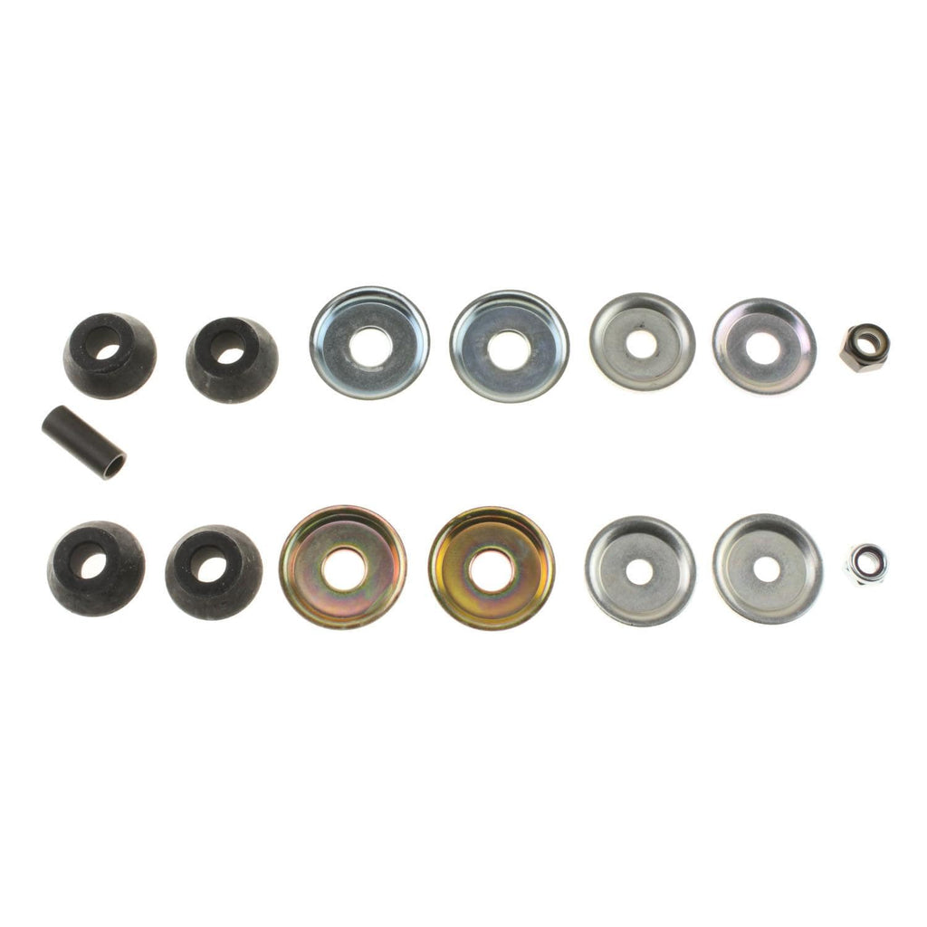 Bilstein Suspension Shock Absorber 24188296
