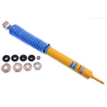 Bilstein B6 4600 Shock Absorber 24188302