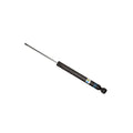 Bilstein B4 OE Replacement Shock Absorber 24188654