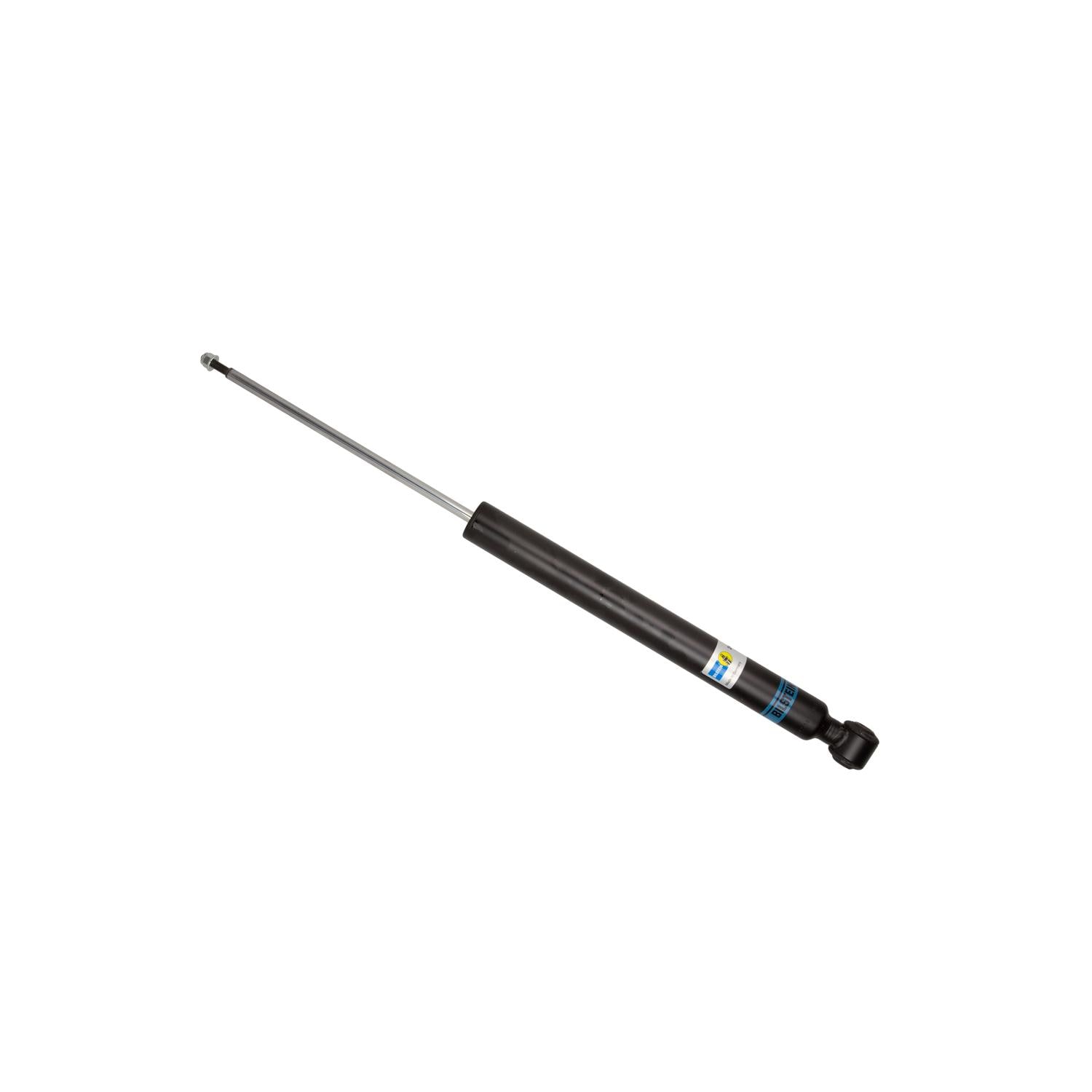 Bilstein B4 OE Replacement Shock Absorber 24188654