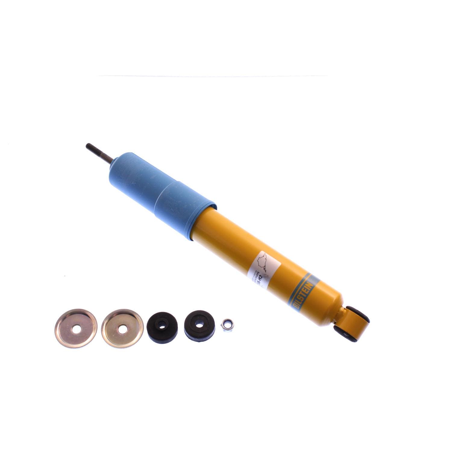 Bilstein Suspension Shock Absorber 24191197