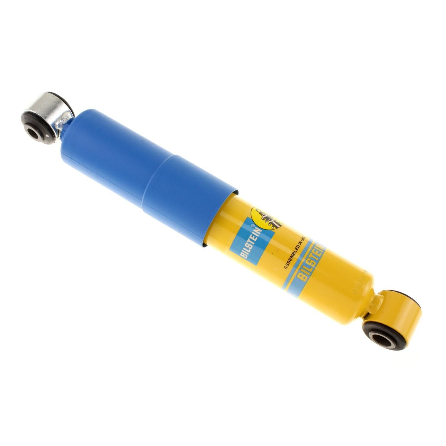 Bilstein B6 Performance Shock Absorber 24192927