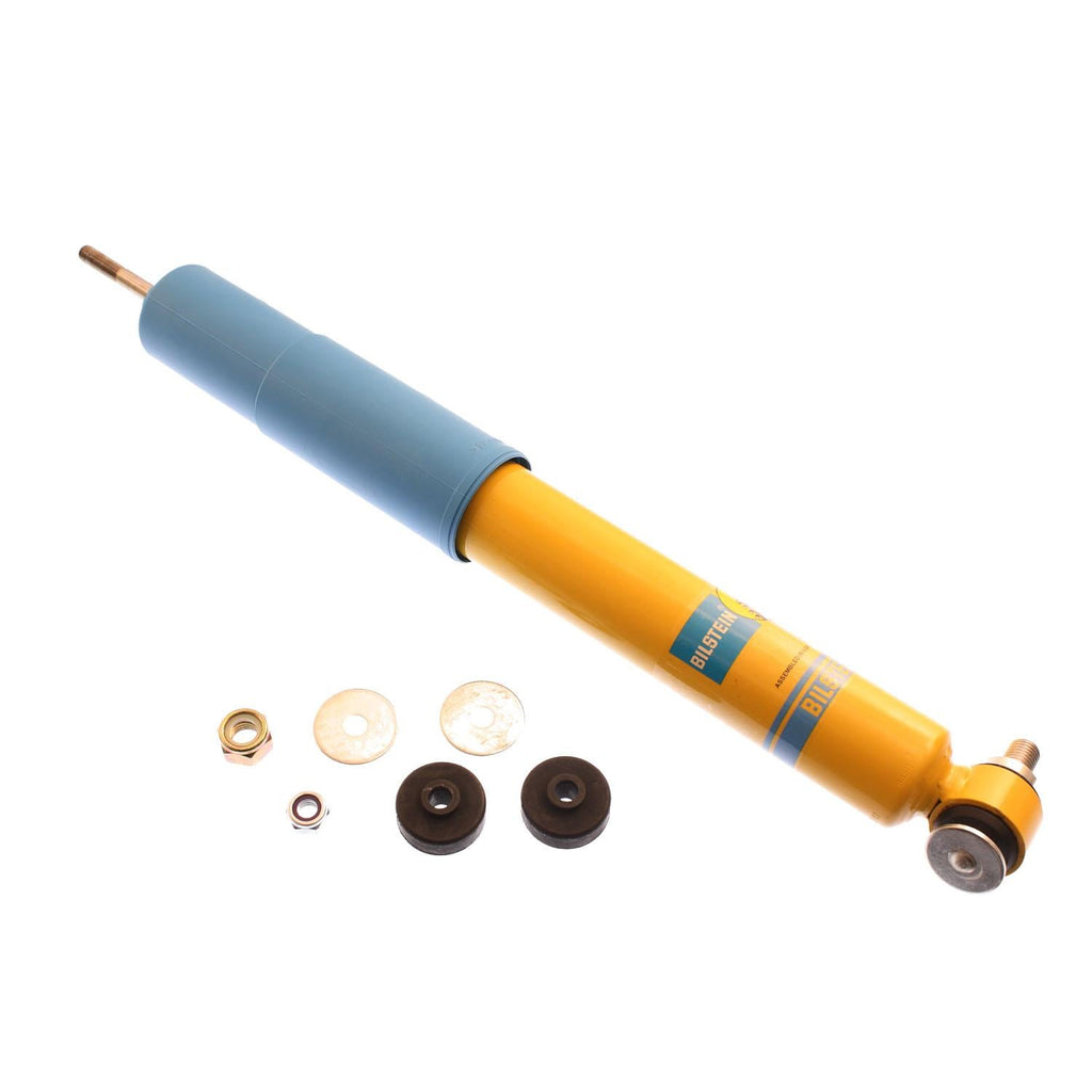 Bilstein B6 Performance Shock Absorber 24192934