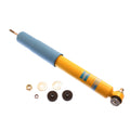 Bilstein B6 Performance Shock Absorber 24192934