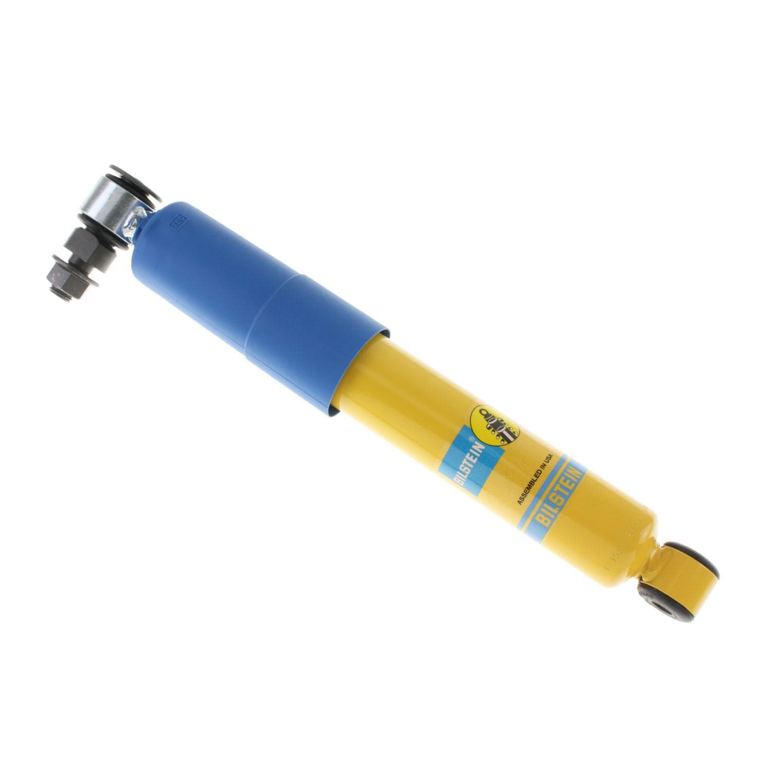 Bilstein Suspension Shock Absorber 24192941