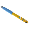 Bilstein Monotube 46mm Shock Absorber 24194136