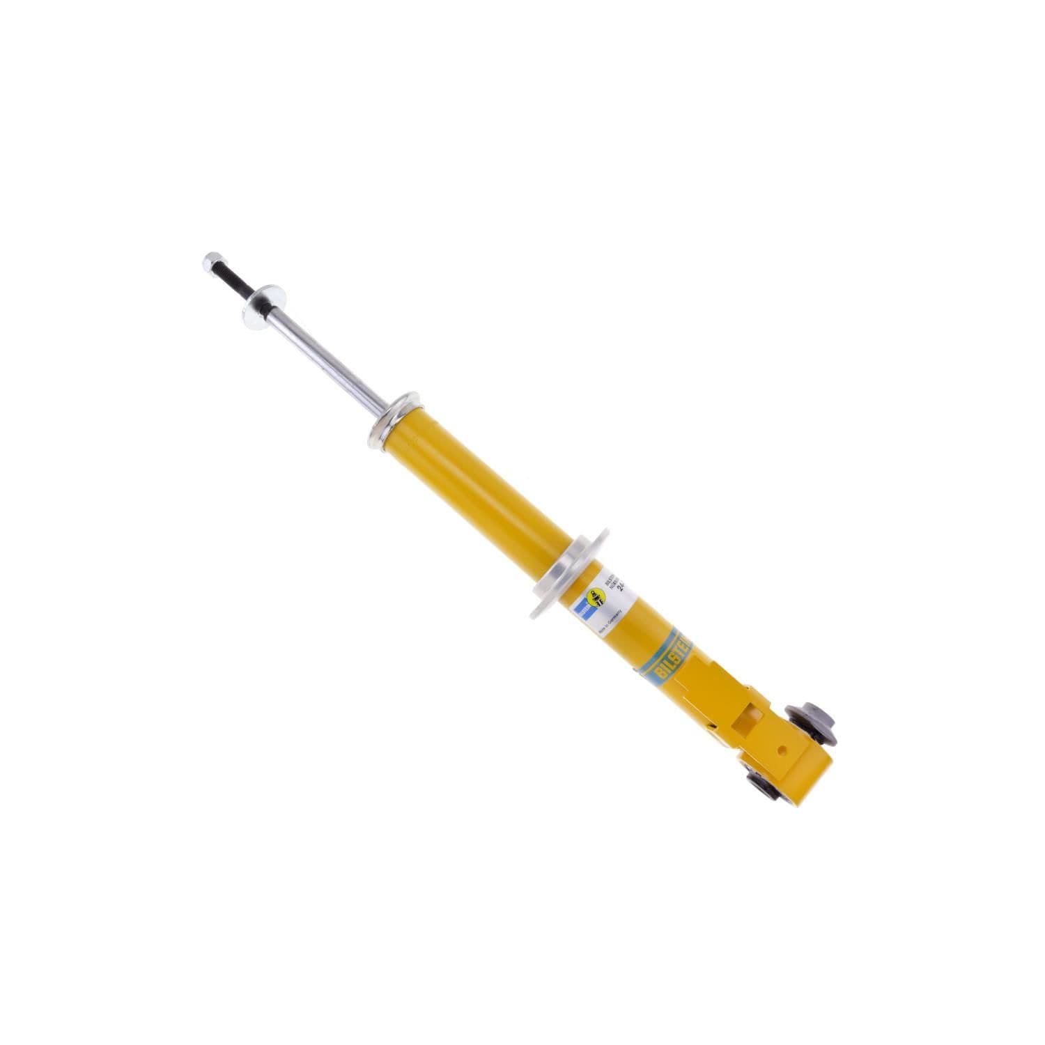 Bilstein Monotube 36mm Shock Absorber 24195409