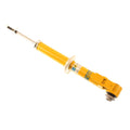 Bilstein Monotube 36mm Shock Absorber 24195416