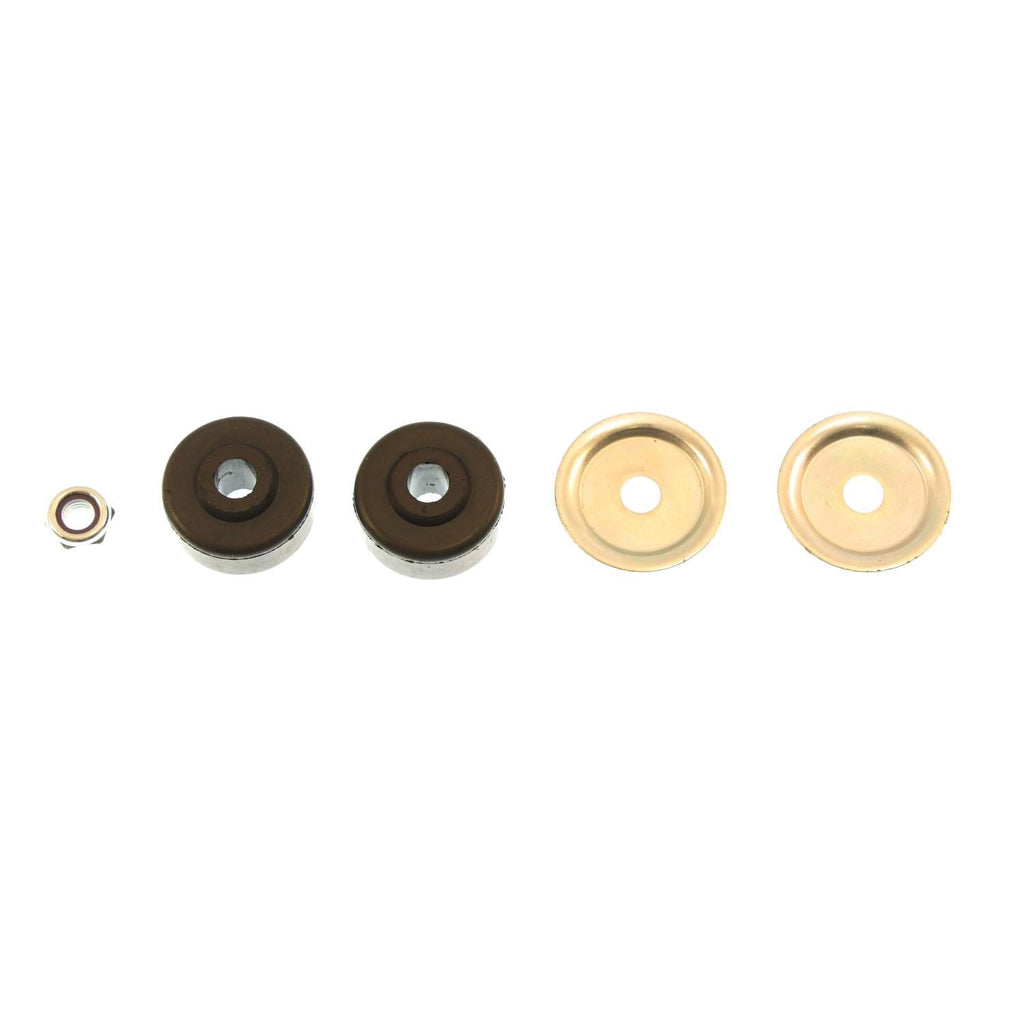 Bilstein Suspension Shock Absorber 24196260