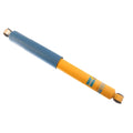 Bilstein Monotube 46mm Shock Absorber 24196277