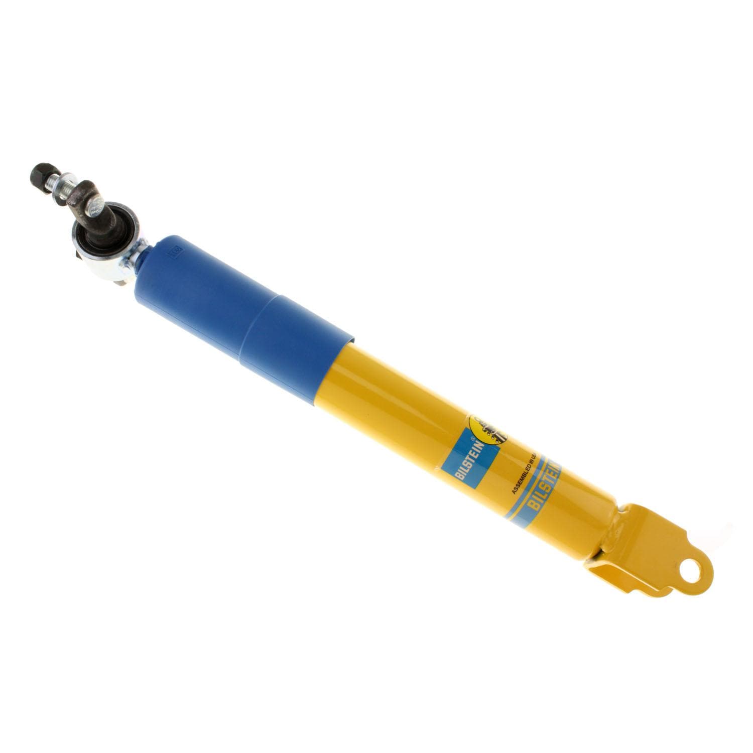 Bilstein Suspension Shock Absorber 24196437
