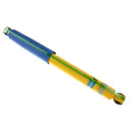 Bilstein Monotube 46mm Shock Absorber 24196444