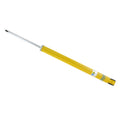 Bilstein Monotube 36mm Shock Absorber 24196529