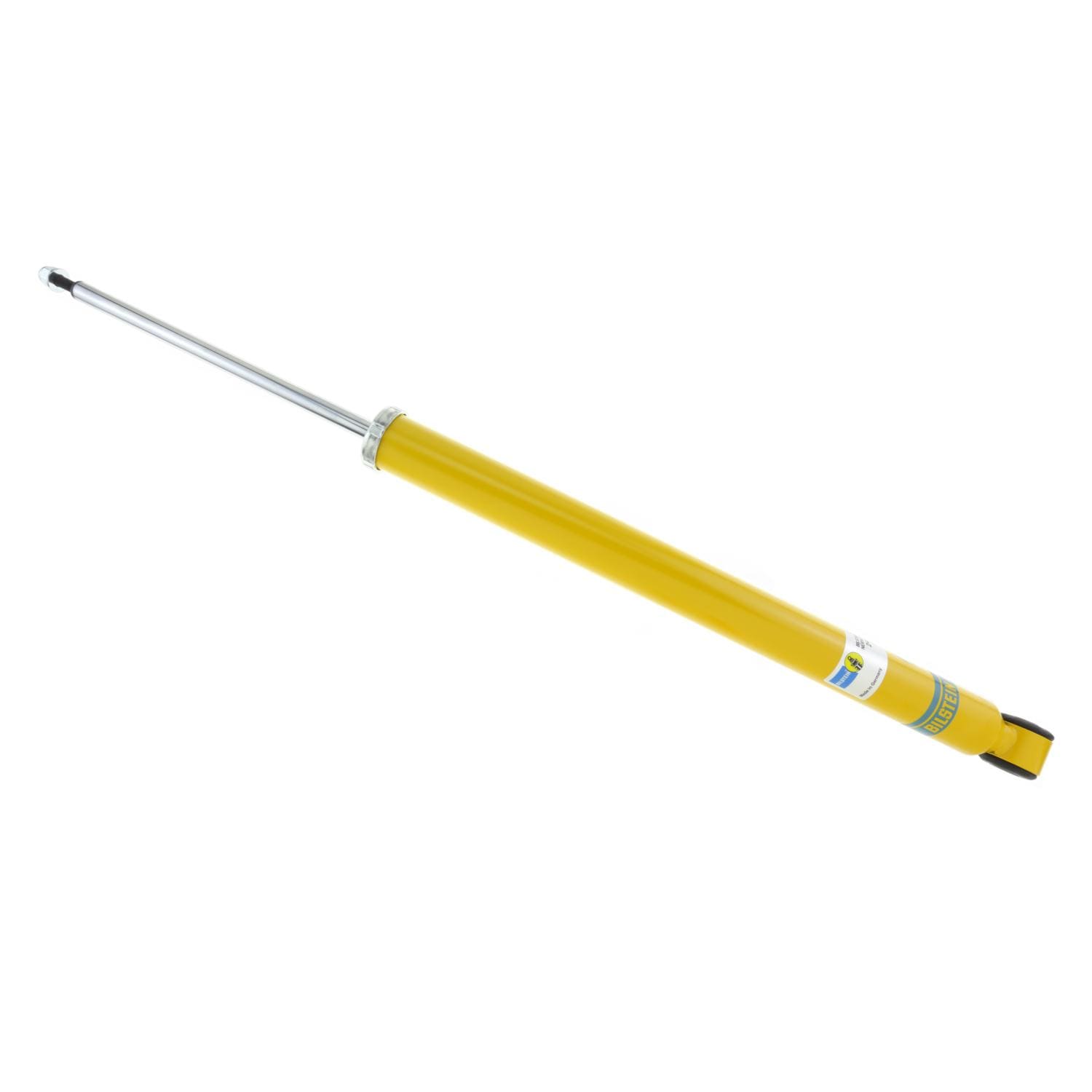 Bilstein Monotube 36mm Shock Absorber 24196529