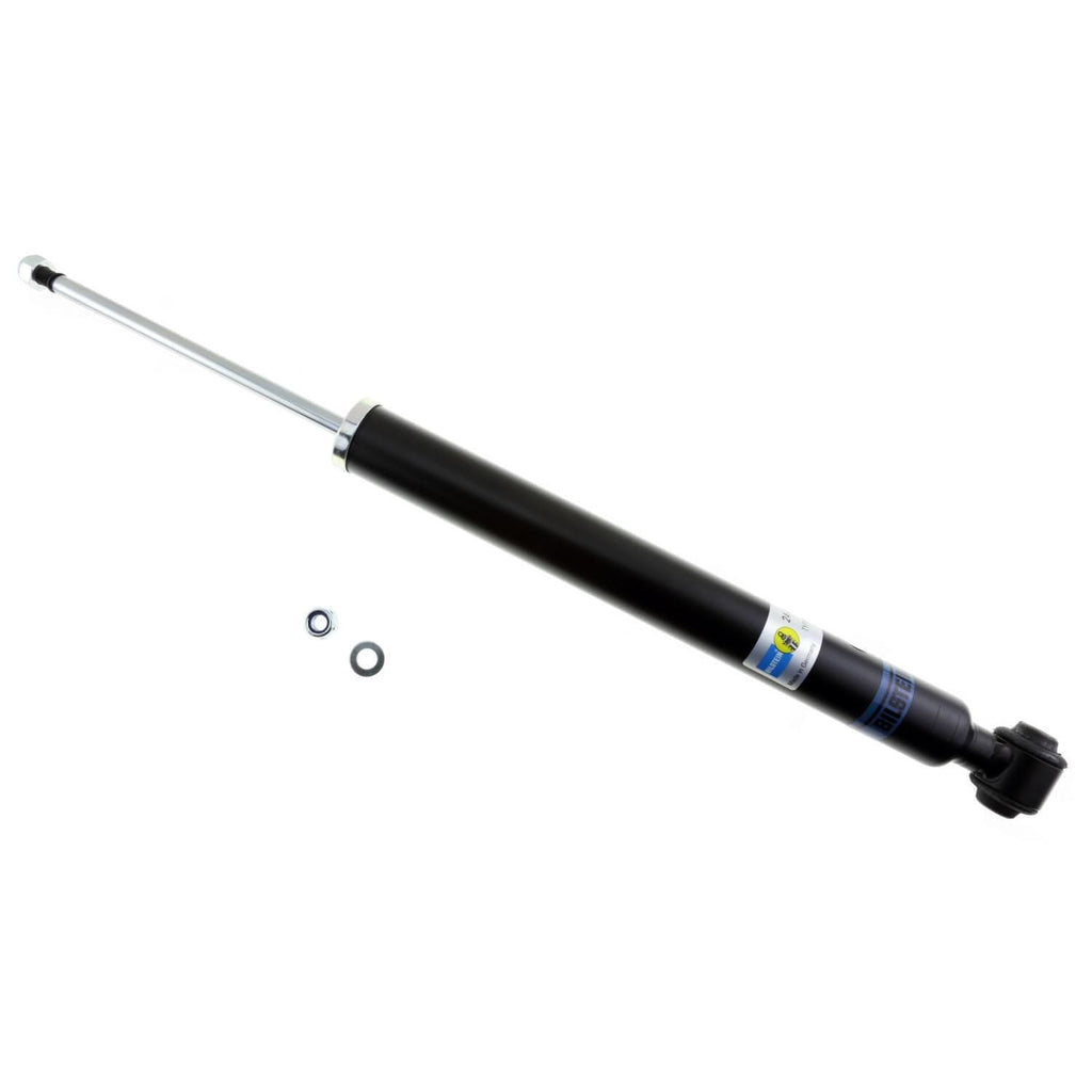 Bilstein Monotube 36mm Shock Absorber 24196901