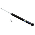 Bilstein Monotube 36mm Shock Absorber 24196901