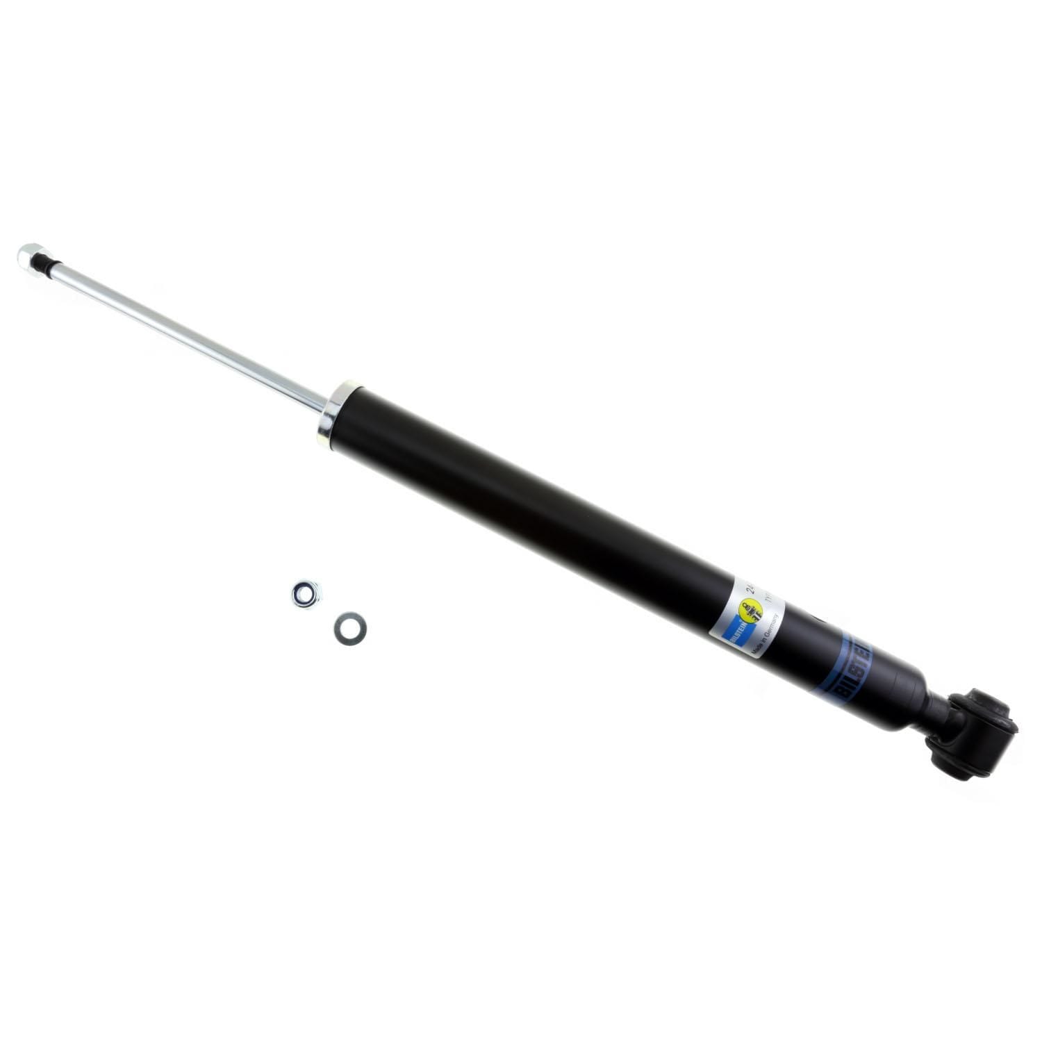 Bilstein Monotube 36mm Shock Absorber 24196901