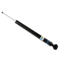 Bilstein Monotube 36mm Shock Absorber 24196918