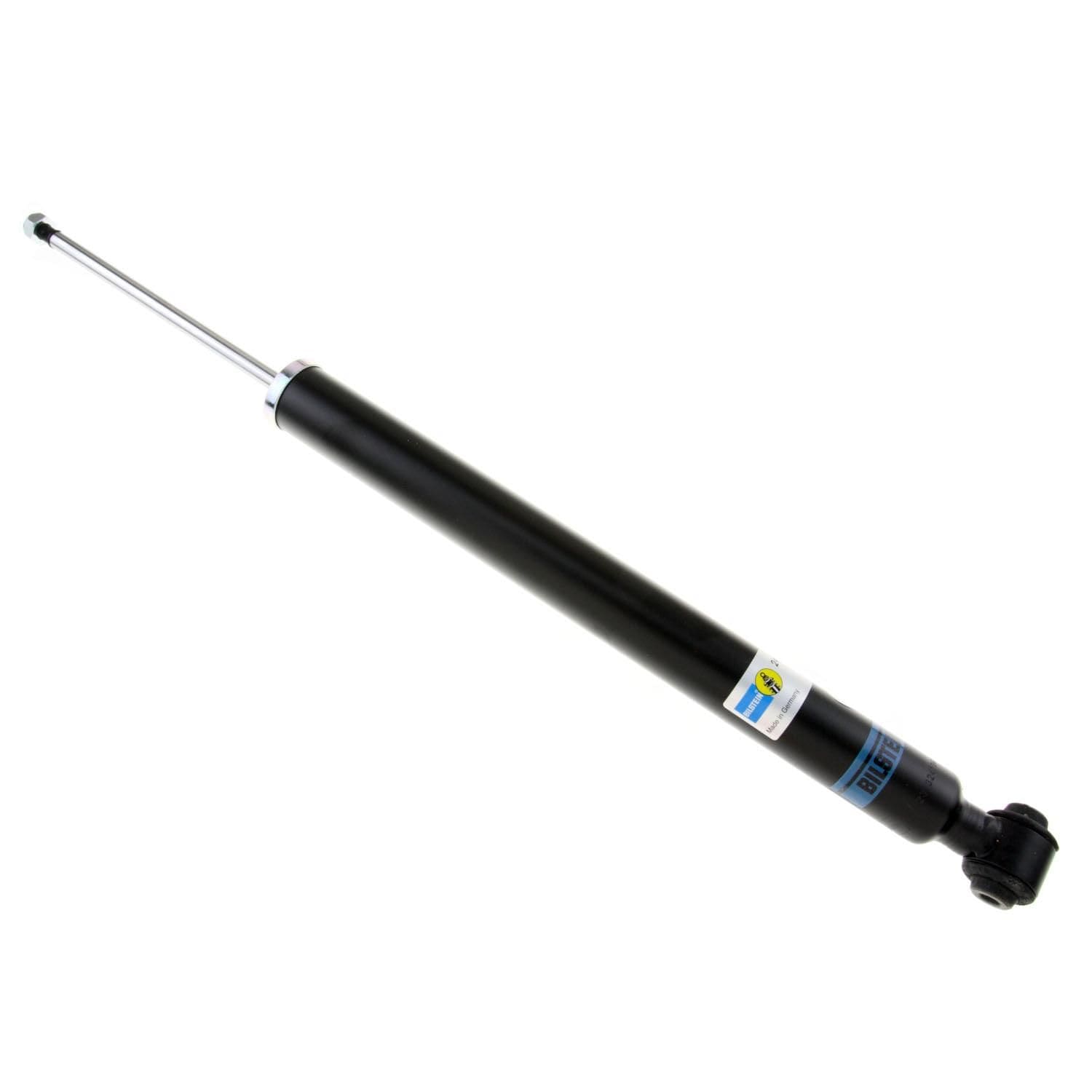 Bilstein Monotube 36mm Shock Absorber 24196918