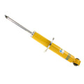 Bilstein Monotube 46mm Shock Absorber 24197083