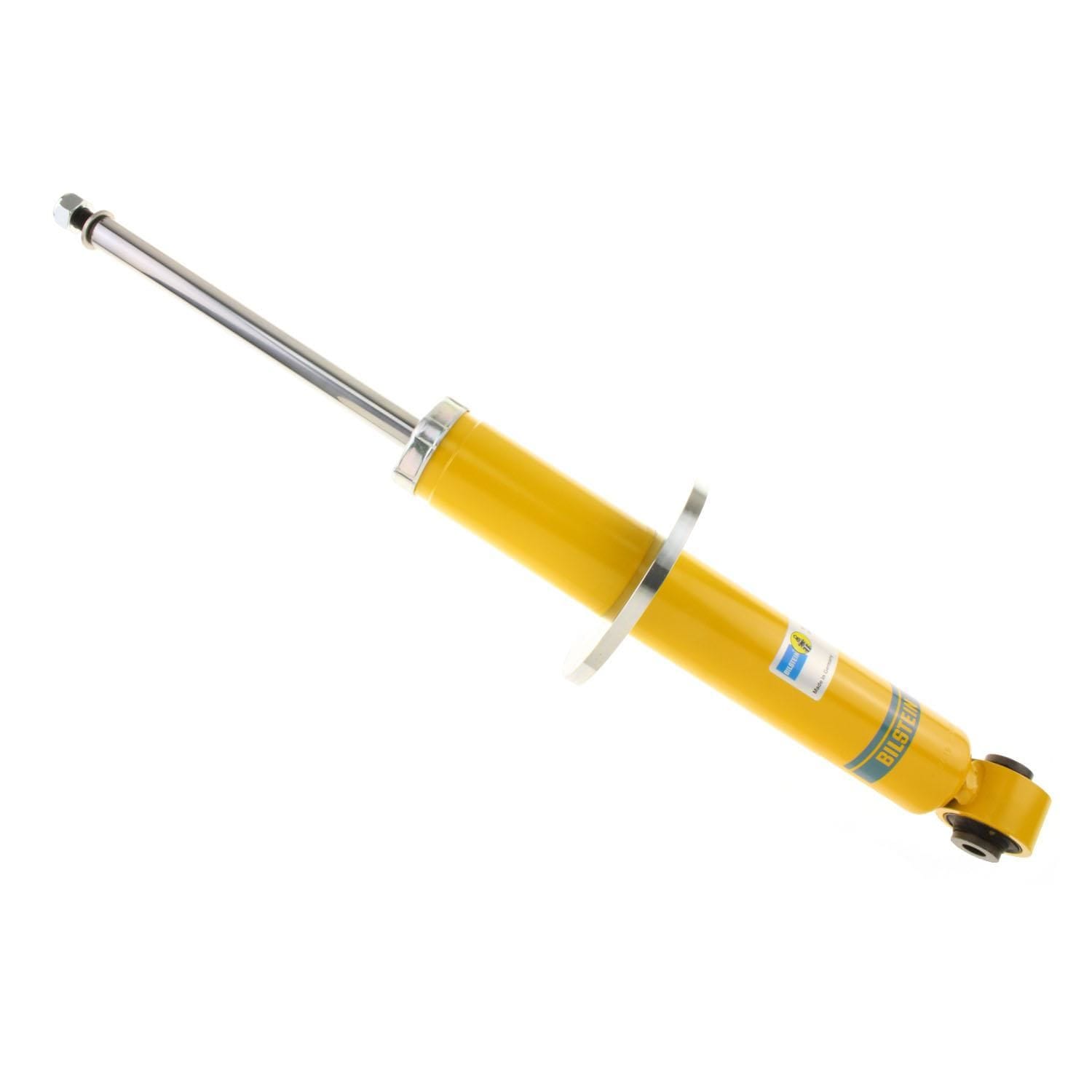 Bilstein Monotube 46mm Shock Absorber 24197083