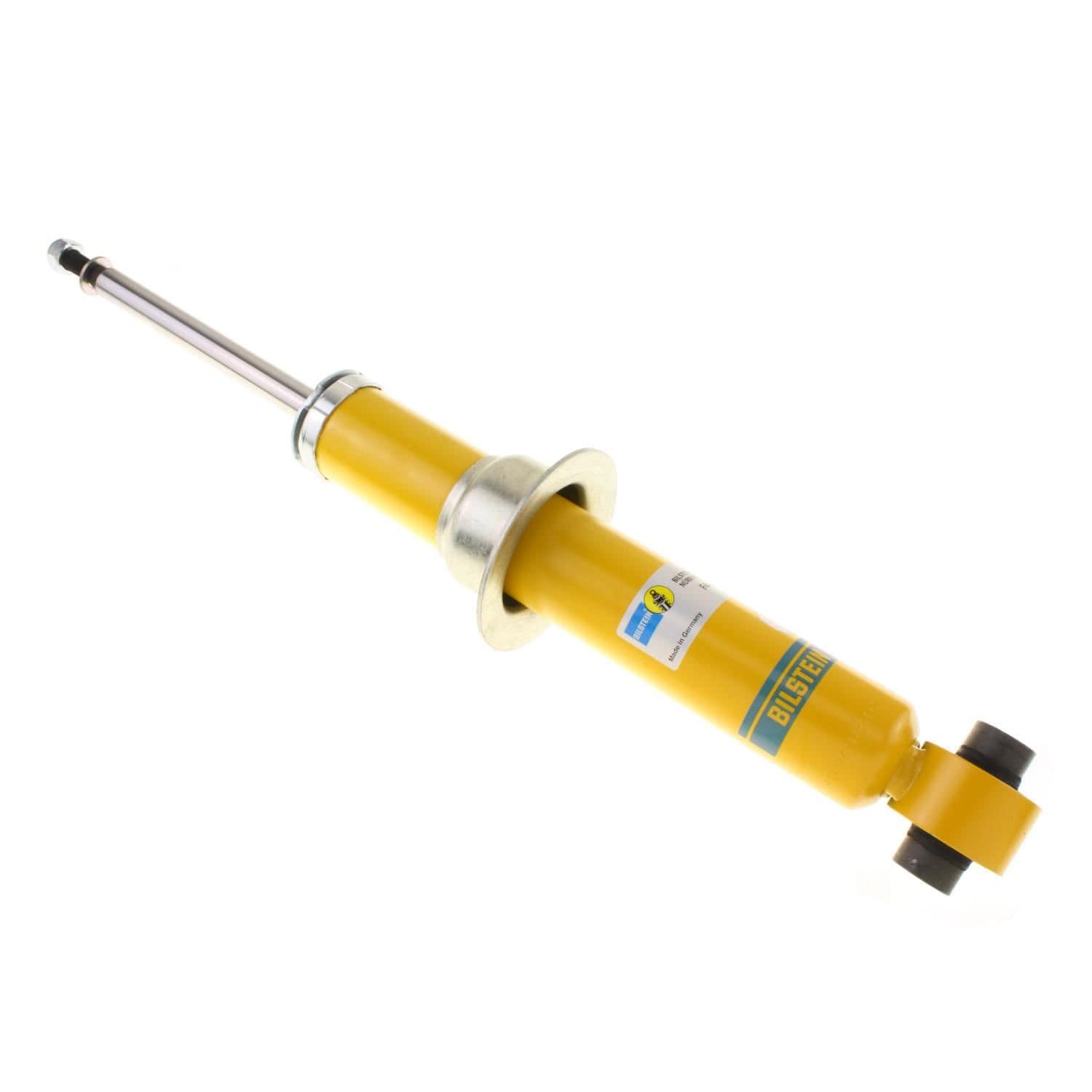Bilstein Monotube 46mm Shock Absorber 24197205