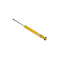 Bilstein B6 Performance Shock Absorber 24197236