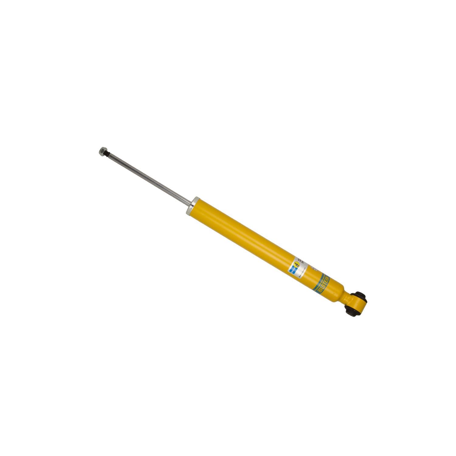 Bilstein B6 Performance Shock Absorber 24197236