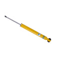 Bilstein B8 Performance Plus Shock Absorber 24197243