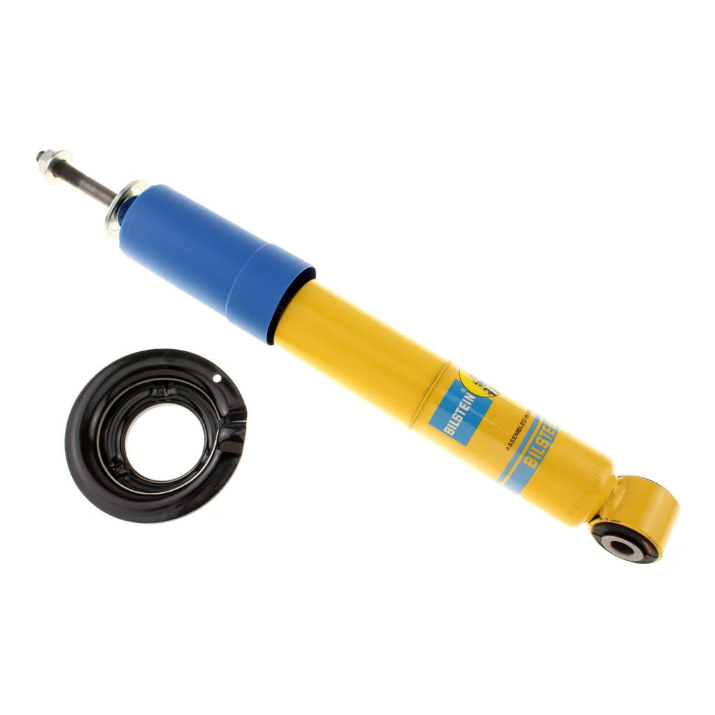 Bilstein Suspension Shock Absorber 24197427