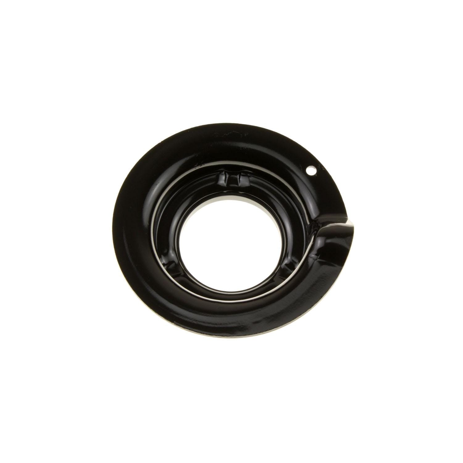 Bilstein Suspension Shock Absorber 24197427