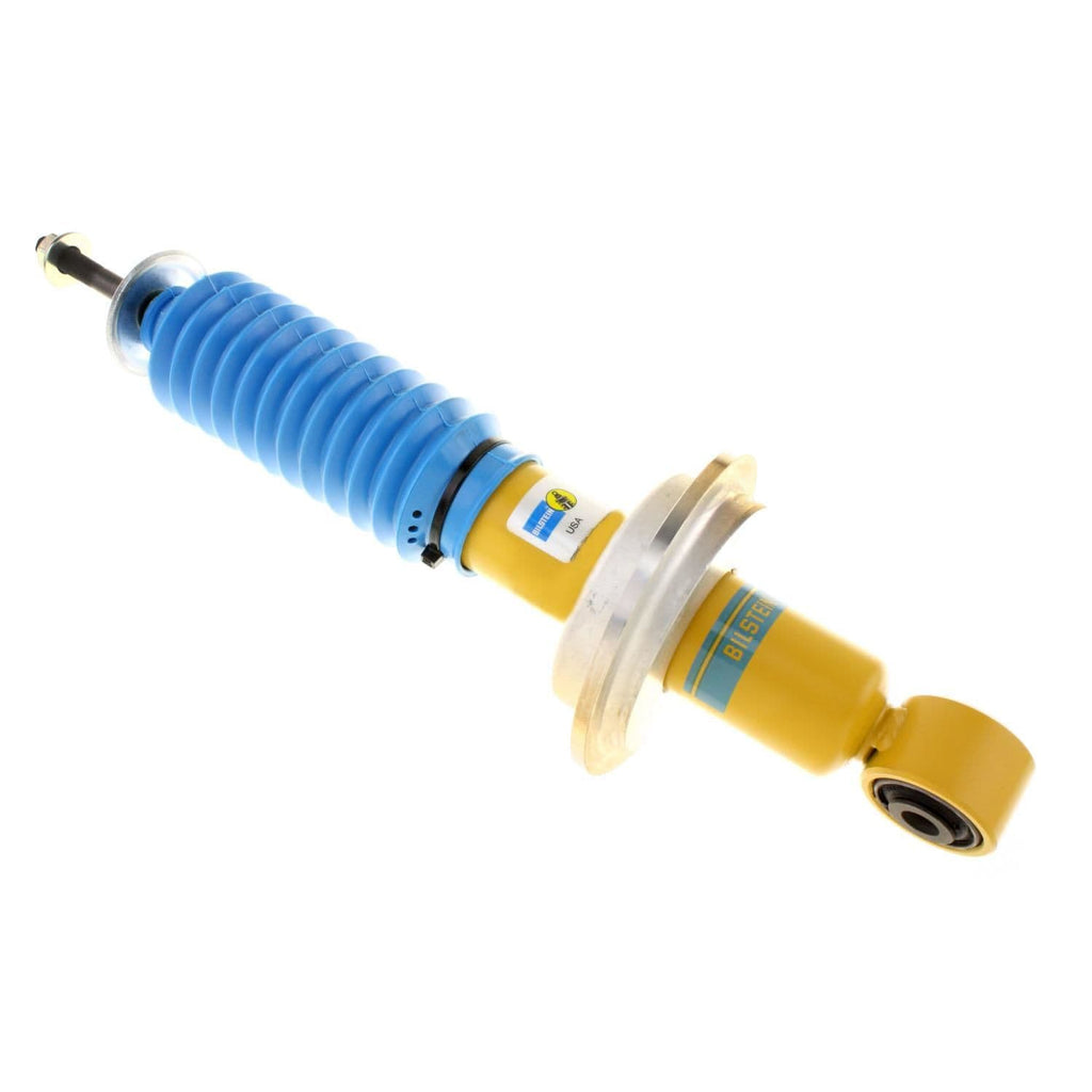 Bilstein Suspension Shock Absorber 24197656