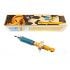 Bilstein Suspension Shock Absorber 24197656