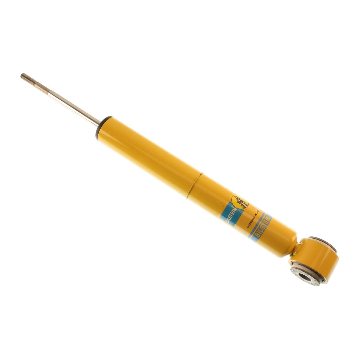 Bilstein Suspension Shock Absorber 24197717