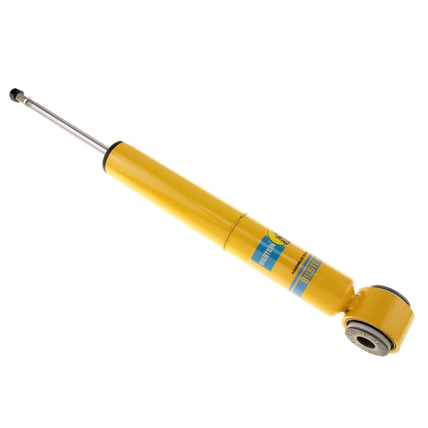 Bilstein Monotube 46mm Shock Absorber 24197724