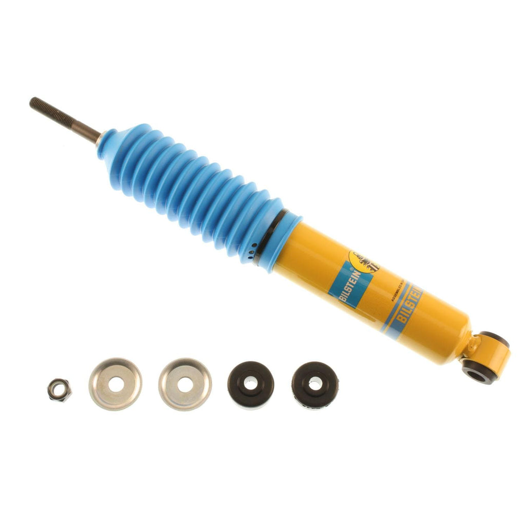 Bilstein Suspension Shock Absorber 24197779