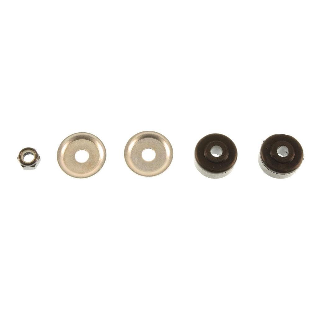 Bilstein Suspension Shock Absorber 24197779