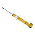 Bilstein Monotube 46mm Shock Absorber 24202961