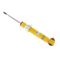 Bilstein Monotube 46mm Shock Absorber 24202992