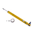 Bilstein B6 Performance Shock Absorber 24209755