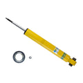 Bilstein B6 Performance Shock Absorber 24209779